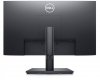 Dell Monitor SE2722H 27 cali LED VA 1920x1080^HDMI^VGA^3Y
